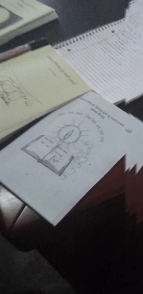 အားခေစာတတ်မြောက်ရေး